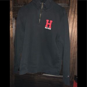 Tommy Hilfiger Sweater